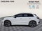 2022 Audi Q4 e-tron Premium Plus 50 quattro