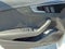 2022 Audi A4 Sedan Premium Plus