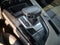 2022 Audi A4 Sedan Premium Plus