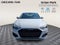 2022 Audi A4 Sedan Premium Plus