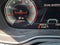 2022 Audi A4 Sedan Premium Plus