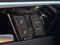 2022 Audi A4 Sedan Premium Plus