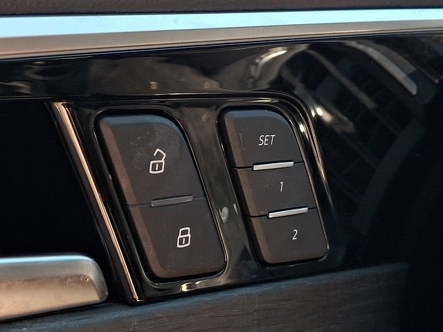 2022 Audi A4 Sedan Premium Plus