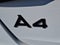 2022 Audi A4 Sedan Premium Plus