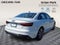 2022 Audi A4 Sedan Premium Plus