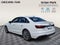 2022 Audi A4 Sedan Premium Plus
