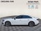 2022 Audi A4 Sedan Premium Plus