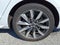 2022 Audi A4 Sedan Premium Plus