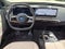 2023 BMW iX xDrive50