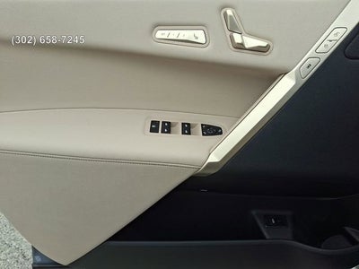 2023 BMW iX xDrive50