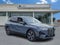 2023 BMW iX xDrive50