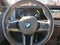 2025 BMW iX xDrive50