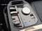 2025 BMW iX xDrive50