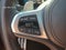 2023 BMW 4 Series M440i xDrive