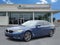 2023 BMW 530 i xDrive