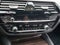 2023 BMW 530 i xDrive