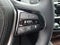 2023 BMW 530 i xDrive