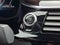 2023 BMW 530 i xDrive