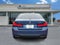 2023 BMW 530 i xDrive