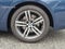 2023 BMW 530 i xDrive