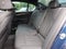 2023 BMW 530 i xDrive