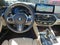 2023 BMW 5 Series 530i xDrive