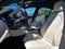 2023 BMW 5 Series 530i xDrive