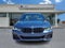2023 BMW 5 Series 530i xDrive