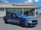 2023 BMW 5 Series 530i xDrive