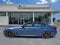 2023 BMW 5 Series 530i xDrive