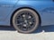 2023 BMW 5 Series 530i xDrive