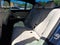 2023 BMW 5 Series 530i xDrive