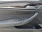 2022 BMW 5 Series 530i xDrive
