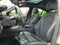 2022 BMW 5 Series 530i xDrive