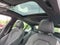 2022 BMW 5 Series 530i xDrive