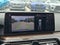 2022 BMW 530 i xDrive