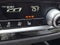 2022 BMW 530 i xDrive