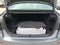 2022 BMW 530 i xDrive