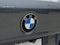 2022 BMW 530 i xDrive