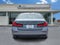 2022 BMW 5 Series 530i xDrive