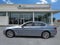 2022 BMW 5 Series 530i xDrive