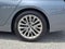 2022 BMW 5 Series 530i xDrive