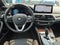 2023 BMW 530 i xDrive