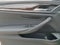 2023 BMW 530 i xDrive