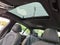 2023 BMW 530 i xDrive