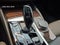 2023 BMW 530 i xDrive