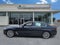 2023 BMW 530 i xDrive