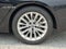 2023 BMW 530 i xDrive