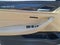 2022 BMW 530 i xDrive
