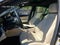 2022 BMW 530 i xDrive